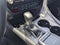 2022 Lexus RX 350 F SPORT Handling AWD