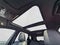 2022 Lexus RX 350 F SPORT Handling AWD