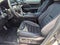 2022 Lexus RX 350 F SPORT Handling AWD