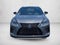2022 Lexus RX 350 F SPORT Handling AWD