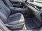 2022 Lexus RX 350 F SPORT Handling AWD