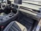 2022 Lexus RX 350 F SPORT Handling AWD