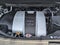 2022 Lexus RX 350 F SPORT Handling AWD