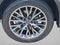 2022 Lexus RX 350 F SPORT Handling AWD