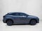 2022 Lexus RX 350 F SPORT Handling AWD