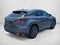 2022 Lexus RX 350 F SPORT Handling AWD