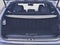 2022 Lexus RX 350 F SPORT Handling AWD