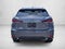 2022 Lexus RX 350 F SPORT Handling AWD