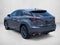 2022 Lexus RX 350 F SPORT Handling AWD