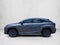 2022 Lexus RX 350 F SPORT Handling AWD