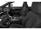 2022 Lexus RX 350 F SPORT Handling AWD