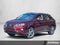 2013 Lexus RX 350 FWD 4dr