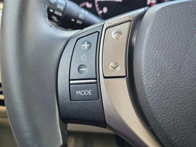 2013 Lexus RX 350 FWD 4dr