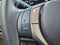 2013 Lexus RX 350 FWD 4dr