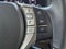 2013 Lexus RX 350 FWD 4dr
