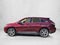 2013 Lexus RX 350 FWD 4dr