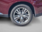 2013 Lexus RX 350 FWD 4dr
