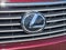 2013 Lexus RX 350 FWD 4dr