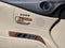 2013 Lexus RX 350 FWD 4dr