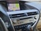 2013 Lexus RX 350 FWD 4dr