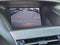 2013 Lexus RX 350 FWD 4dr