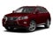 2013 Lexus RX 350 FWD 4dr
