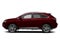 2013 Lexus RX 350 FWD 4dr