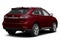 2013 Lexus RX 350 FWD 4dr