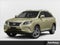 2014 Lexus RX 350 FWD 4dr
