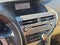 2014 Lexus RX 350 FWD 4dr