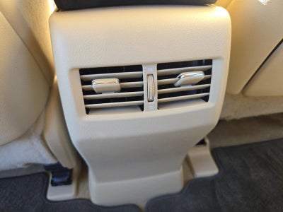 2014 Lexus RX 350 FWD 4dr
