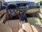 2014 Lexus RX 350 FWD 4dr
