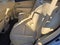 2014 Lexus RX 350 FWD 4dr