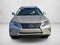 2014 Lexus RX 350 FWD 4dr