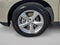 2014 Lexus RX 350 FWD 4dr