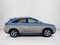2014 Lexus RX 350 FWD 4dr