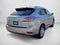 2014 Lexus RX 350 FWD 4dr