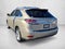 2014 Lexus RX 350 FWD 4dr