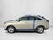 2014 Lexus RX 350 FWD 4dr