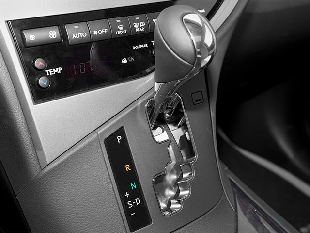 2014 Lexus RX 350 FWD 4dr