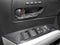 2014 Lexus RX 350 FWD 4dr