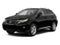 2011 Lexus RX 350 FWD 4dr