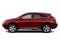 2011 Lexus RX 350 FWD 4dr