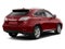 2011 Lexus RX 350 FWD 4dr