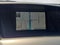 2012 Lexus RX 350 FWD 4dr