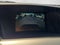 2012 Lexus RX 350 FWD 4dr