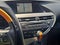 2012 Lexus RX 350 FWD 4dr