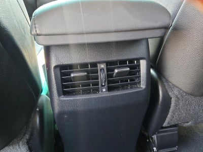 2012 Lexus RX 350 FWD 4dr