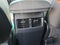 2012 Lexus RX 350 FWD 4dr
