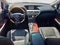 2012 Lexus RX 350 FWD 4dr